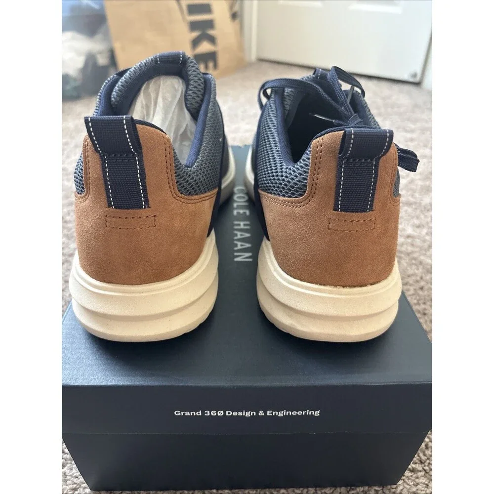 Cole Haan cole haan